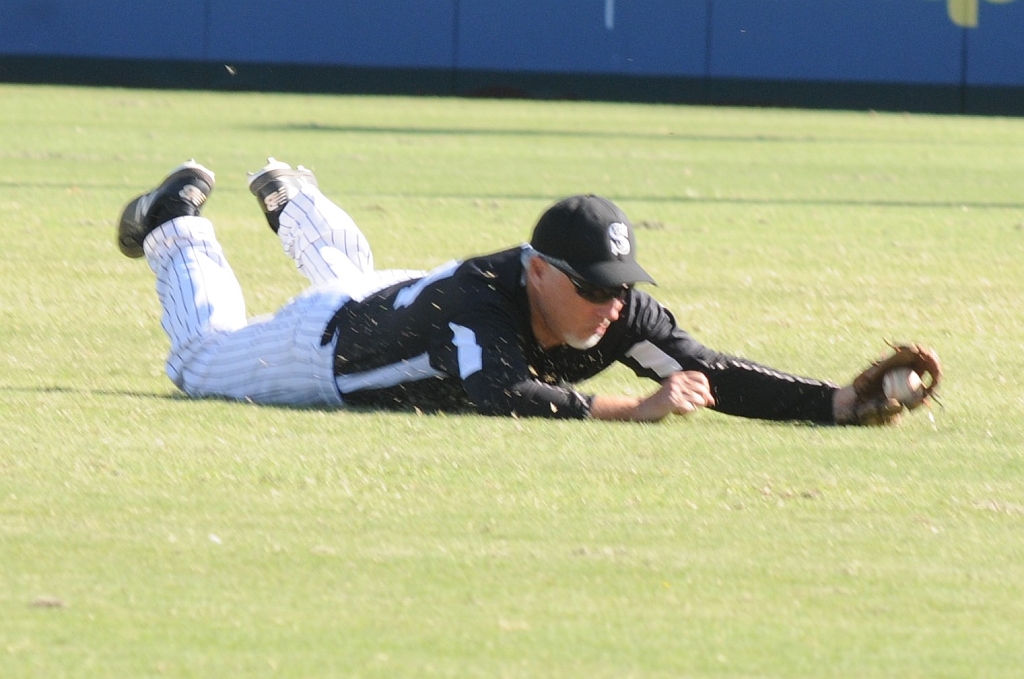 Seals_AZ_2018_Best (114).JPG